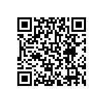 CL05C300JB5NCNC QRCode