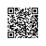 CL05C470JB5NNND QRCode