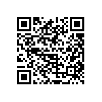 CL05C4R7CC51PNC QRCode