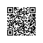 CL05C560JB5NNND QRCode