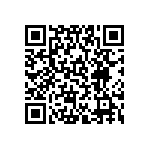 CL05C680JB5NCNC QRCode