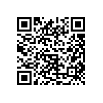 CL05C681JB5NNWC QRCode