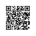 CL05C821JB5NNNC QRCode