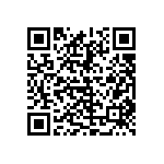 CL05C8R2CB5NNND QRCode