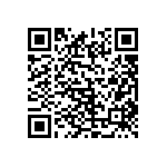 CL05C910JB5NCNC QRCode