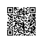 CL05F104ZP5NNNC QRCode