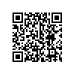 CL05F333ZA5NNNC QRCode