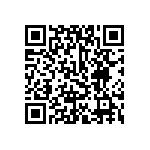 CL05F334ZP5NNNC QRCode