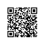 CL0612KRX7R9BB223 QRCode