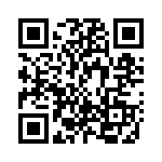 CL102000 QRCode