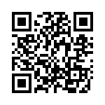 CL102030 QRCode