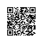 CL102J71S105HQA QRCode