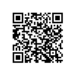 CL102J72S205DQA QRCode