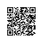 CL102J72S205HQA QRCode