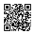 CL104041 QRCode