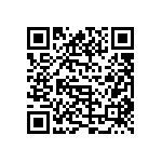 CL10A105KA5LNNC QRCode