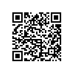 CL10A105KA8NFNC QRCode