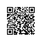 CL10A106MPCNUBE QRCode