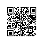 CL10A225KA8NNNC QRCode