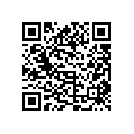 CL10A225KO5LNNC QRCode