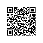 CL10A225KO8NFNC QRCode