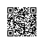 CL10A225KP8NFNC QRCode