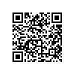 CL10A226MO7JZNC QRCode