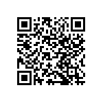 CL10A226MQ8NRNC QRCode