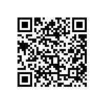 CL10A226MQMNUBE QRCode