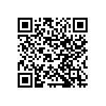 CL10A226MR8NNNC QRCode