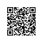 CL10A226MR8NQNC QRCode