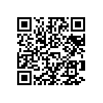 CL10A226MR8NQNE QRCode