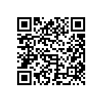 CL10A475KL8NRNC QRCode