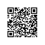 CL10A475MQ5LNNC QRCode