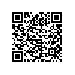 CL10B101KB8NFNC QRCode