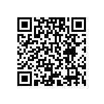 CL10B102JB8NFNC QRCode