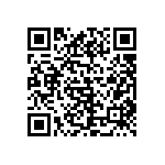 CL10B102JB8NNNC QRCode