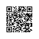 CL10B103KC84PEC QRCode