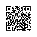 CL10B104JA8NNNC QRCode