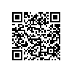 CL10B104JO8NNND QRCode