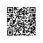 CL10B104KA85PNC QRCode