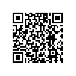 CL10B104KB8ZW6C QRCode