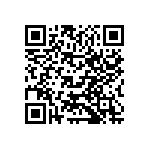 CL10B104KO8NNWC QRCode