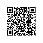 CL10B105KA8VPNC QRCode