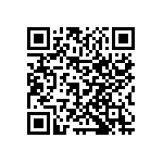 CL10B122KB8NNND QRCode