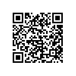 CL10B122KB8NNWC QRCode