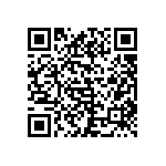 CL10B122KB8WPNC QRCode