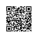 CL10B152KB8NNNC QRCode