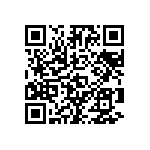 CL10B154KP8NNNC QRCode