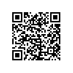 CL10B222KB8SFNC QRCode